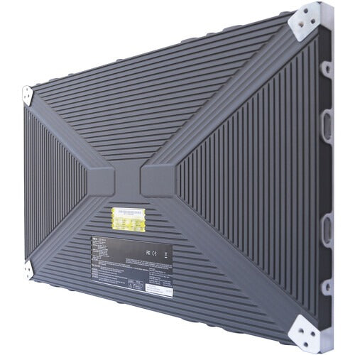 NEC LED-E025i-217 217" E Series FHD LED Kit