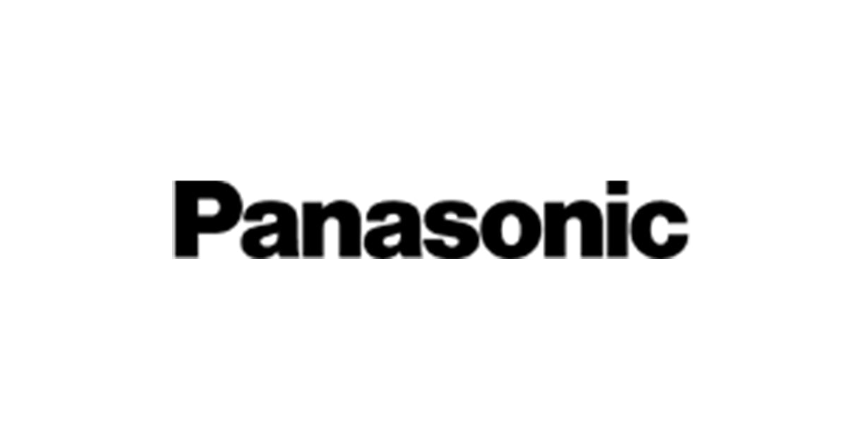 Panasonic ET-PFD765H Premium Frame for PT-RQ35KU & PT-RZ34KU Projectors