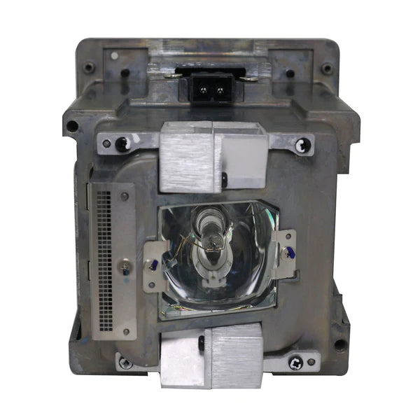 Optoma BL-FN465A Lamp & Housing for Optoma Projectors 2