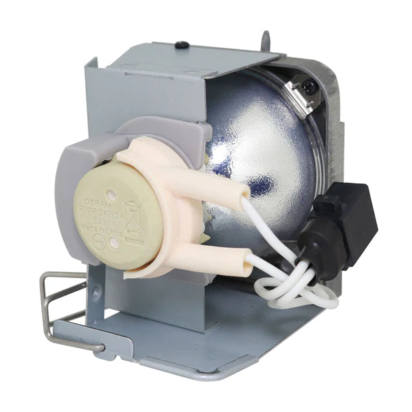 Optoma BL-FP240E Lamp & Housing for Optoma Projectors 3