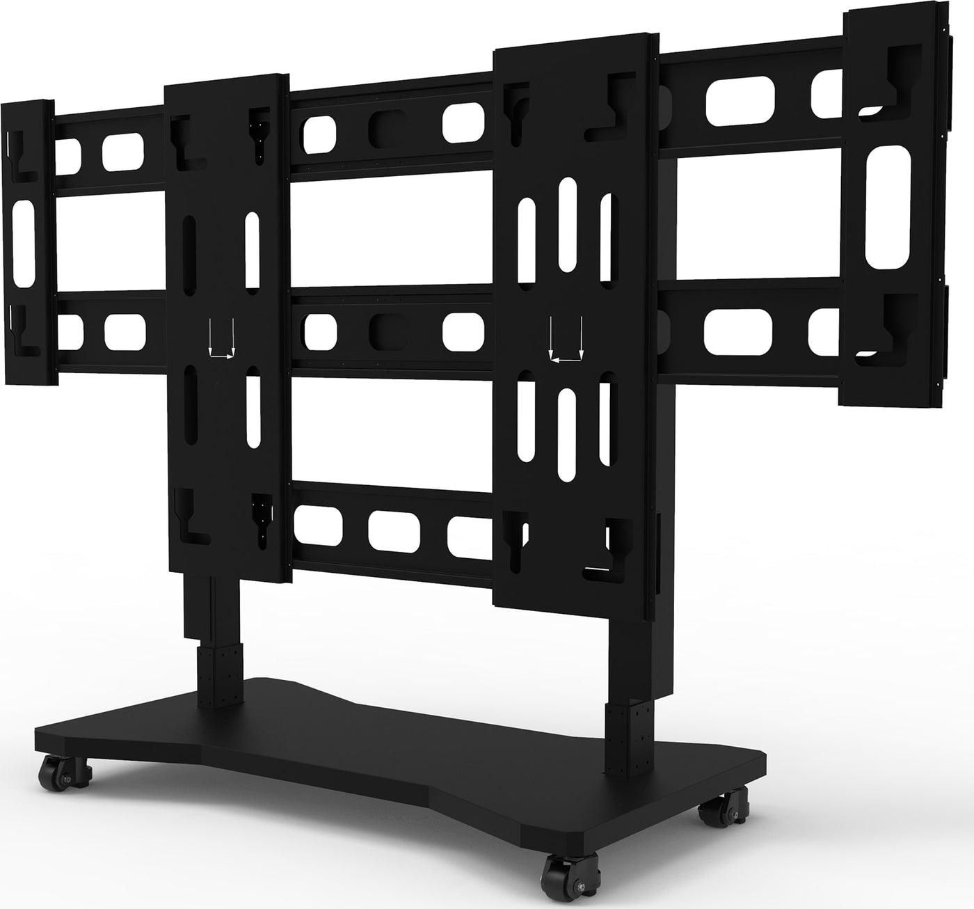 Optoma ODM03MFS Stand for 163″ Direct View LED Display FHDQ163
