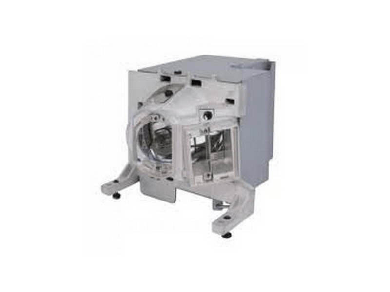 Optoma Projector Lamp BLFU465A