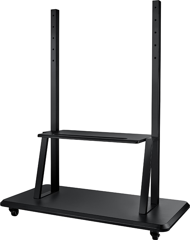 Optoma ST01 Mobile Cart and Stand