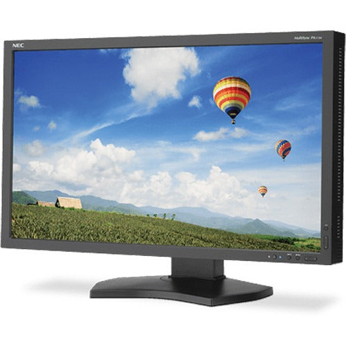 NEC PA272W-BK 27" 16:9 IPS Monitor