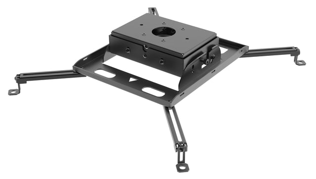 PJR125_Heavy_Duty_Universal_Projector_Mount