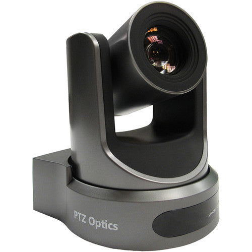 PT20X-USB-GY-G2 conference camera front view