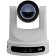 PTZOptics PT12X-SE-WH-G3 Move SE SDI HDMI USB IP PTZ Camera with 12x Optical Zoom (White)