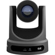 PTZOptics PT20X-SE-GY-G3 Move SE SDI HDMI USB IP PTZ Camera with 20x Optical Zoom (Gray)