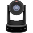 PTZOptics PT30X-LINK-4K-GY Link 4K SDI HDMI USB IP PTZ Camera with 30x Optical Zoom (Gray) front