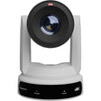 PTZOptics PT30X-LINK-4K-WH Link 4K SDI HDMI USB IP PTZ Camera with 30x Optical Zoom (White) front