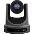 PTZOptics PT30X-SE-GY-G3 Move SE SDI HDMI USB IP PTZ Camera with 30x Optical Zoom (Gray)