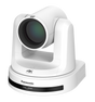 Panasonic AW-HE20W 4K30 HDMI PTZ Camera with 12x Optical Zoom