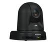 Panasonic AW-UE40K 4K30 HDMI PTZ Camera with 24x Optical Zoom