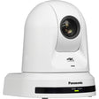 Panasonic AW-UE50W 4K30 SDI HDMI PTZ Camera with 24x Optical Zoom