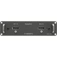 Panasonic ET-MDNDP10 Displayport Input Board