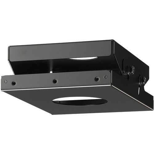 Panasonic ET-PKD520S Low Ceiling Mount Bracket for Select PT Series Projectors