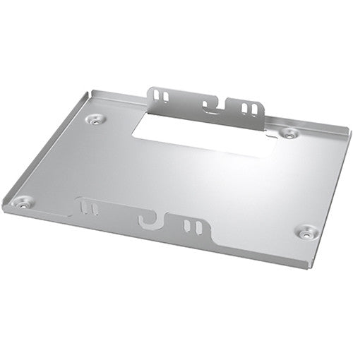 Panasonic ET-PKE301B Mount bracket