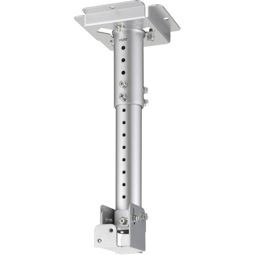 Panasonic ET-PKL100H Ceiling Mount Bracket for High Ceilings