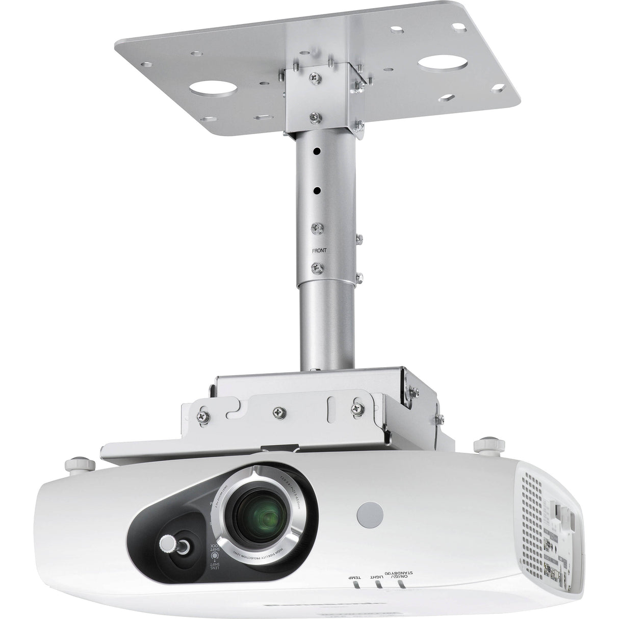 Panasonic ET-PKR100H Ceiling Mount Bracket