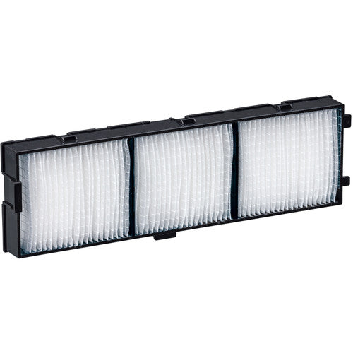 Panasonic ET-RFV410 Replacement Filter Unit for Select LCD Projectors
