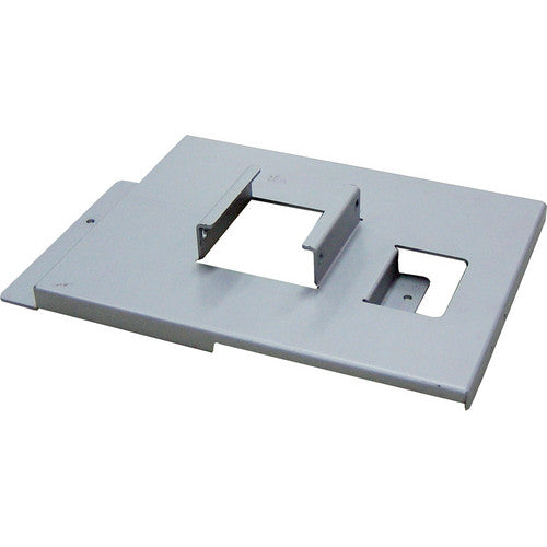 Panasonic ETPKV100B Bracket Assembly