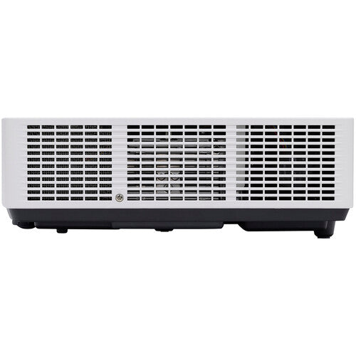 Panasonic PT-LMZ460U 4600-Lumen WUXGA Laser Projector 3