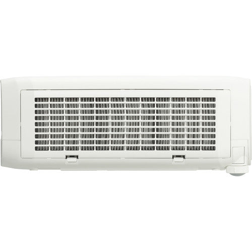 Panasonic PT-VX605NU 3LCD XGA Projector filter