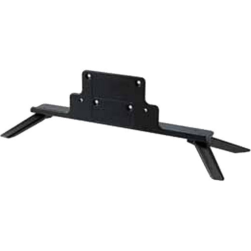 Panasonic Pedestal Stand for 32 EF1 Series LCD Display 1