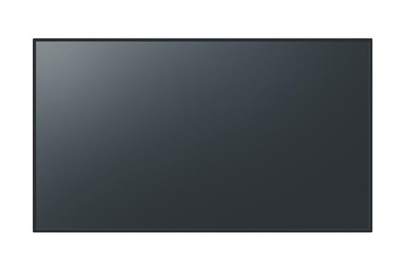 Panasonic-TH-43CQ2U-43-4K-UHD-Professional-TV