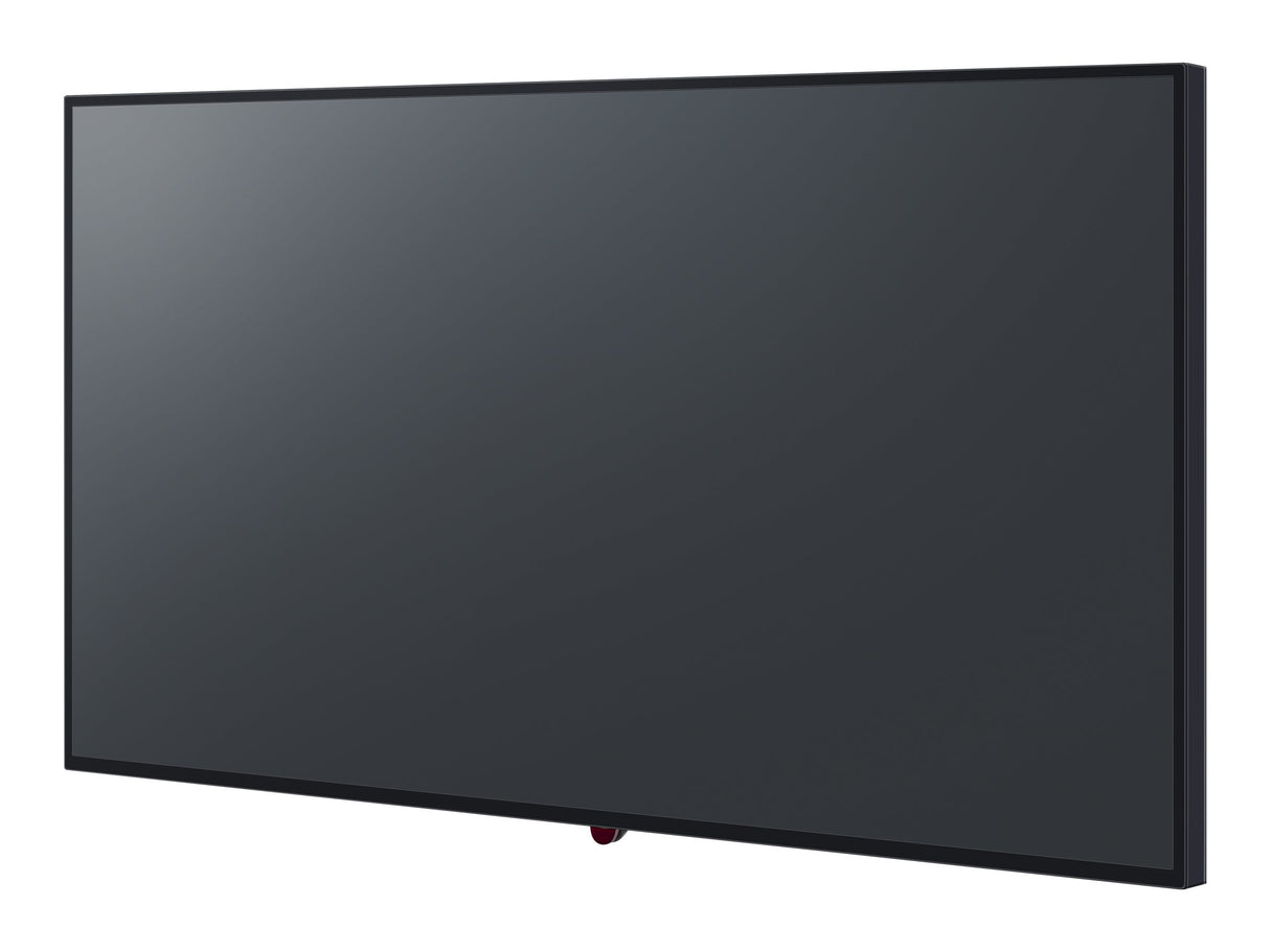 Panasonic TH-43SQE1W 43 inch 4K UHD Professional Display