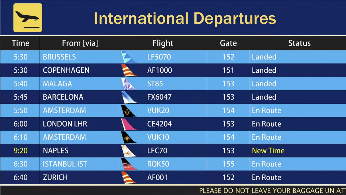 Panasonic TH-55VF2HW 55-inch Class Ultra Narrow Bezel LCD Display