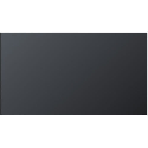 Panasonic TH-55VF2W 55-inch Class Ultra Narrow Bezel LCD Display
