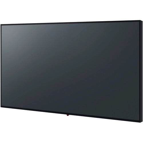 Panasonic TH-65CQE1WA 652 Class 4K UHD Professional LED Display