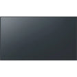 Panasonic TH-86EQ2W 86 4K Digital Signage Display