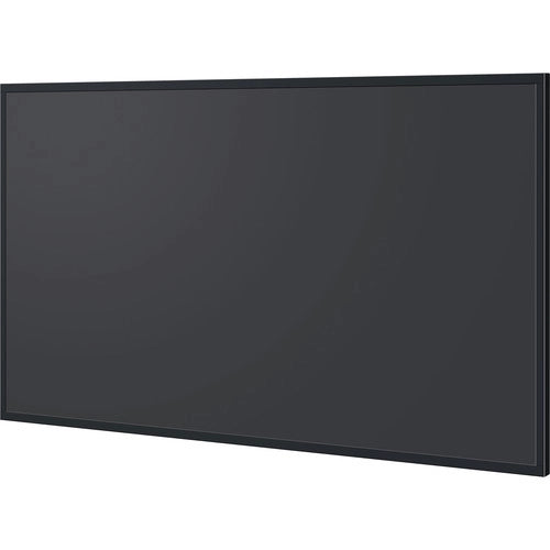 Panasonic TH70SF2HU LinkRay 70 Class Full HD Commercial LED Display
