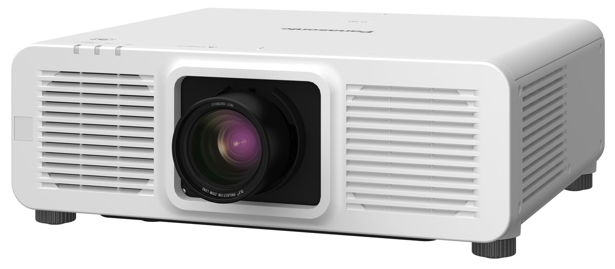 Panasonic PT-RZ6LWU7 WUXGA Large Venue Projector