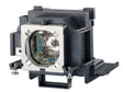 Panasonic_ET-LAV400