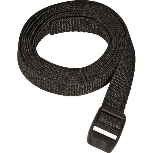 Peerless-AV ACC322 Safety Belt