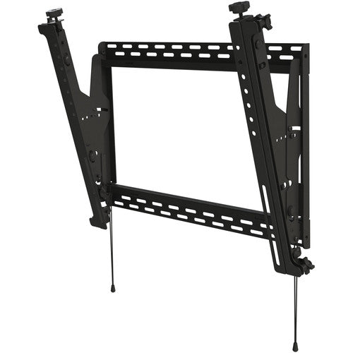 Peerless-AV DS-MBZ647P Digital Menu Board Mount