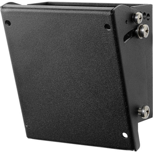 Peerless-AV EPT630 Outdoor Tilting Wall Mount for 22 to 40 Displays