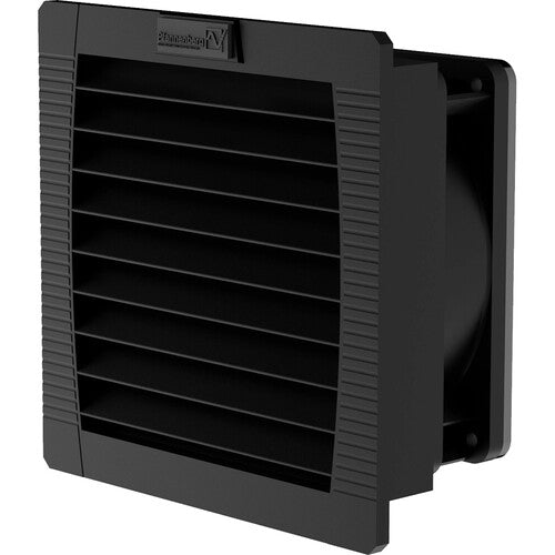 Peerless-AV KOF-OPT-FAN Fan Option For Kof