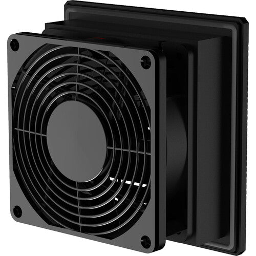 Peerless-AV KOF-OPT-FAN Fan Option For Kof1