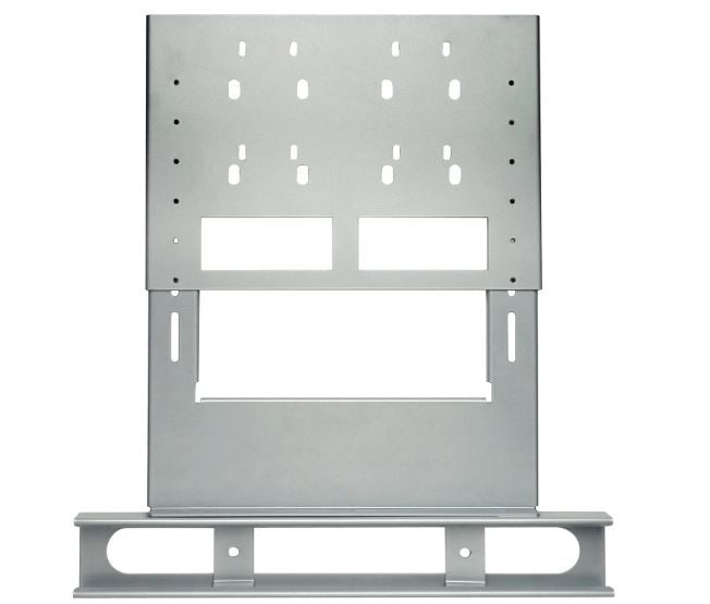 Peerless-AV MSA-101 Multi-Channel Speaker Mount For Flat Panel Displays