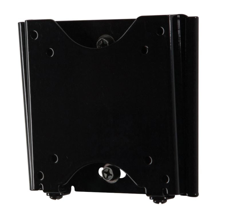 Peerless-AV PF630 Paramount Flat Wall Mount for 10 to 29 inch Displays