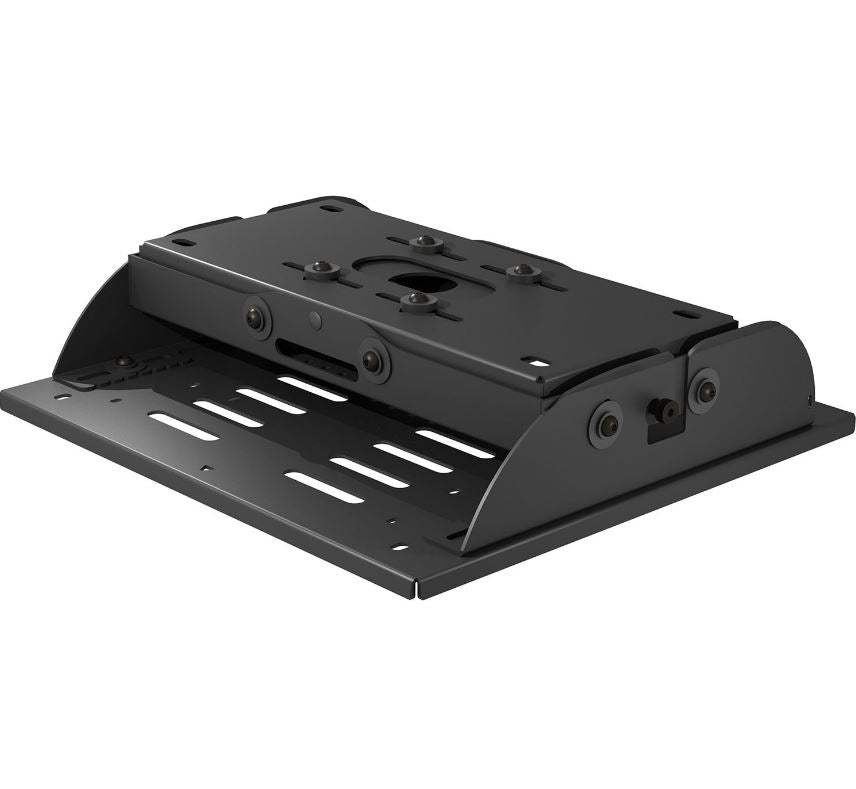 Peerless-AV PJR250 Heavy Duty Large Venue Projector Mount