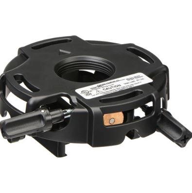 Peerless-AV PRG-1 PRG Precision Projector Mount