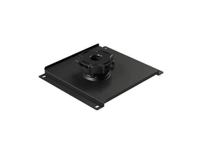 Peerless-AV PRG-JVC-DLA Precision Gear Projector Mount for Projectors up to 50 lb