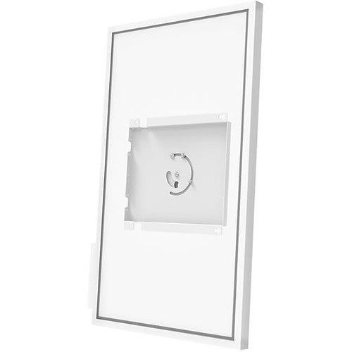 Peerless-AV RMI3-FLIP Rotational Wall Mount internal components