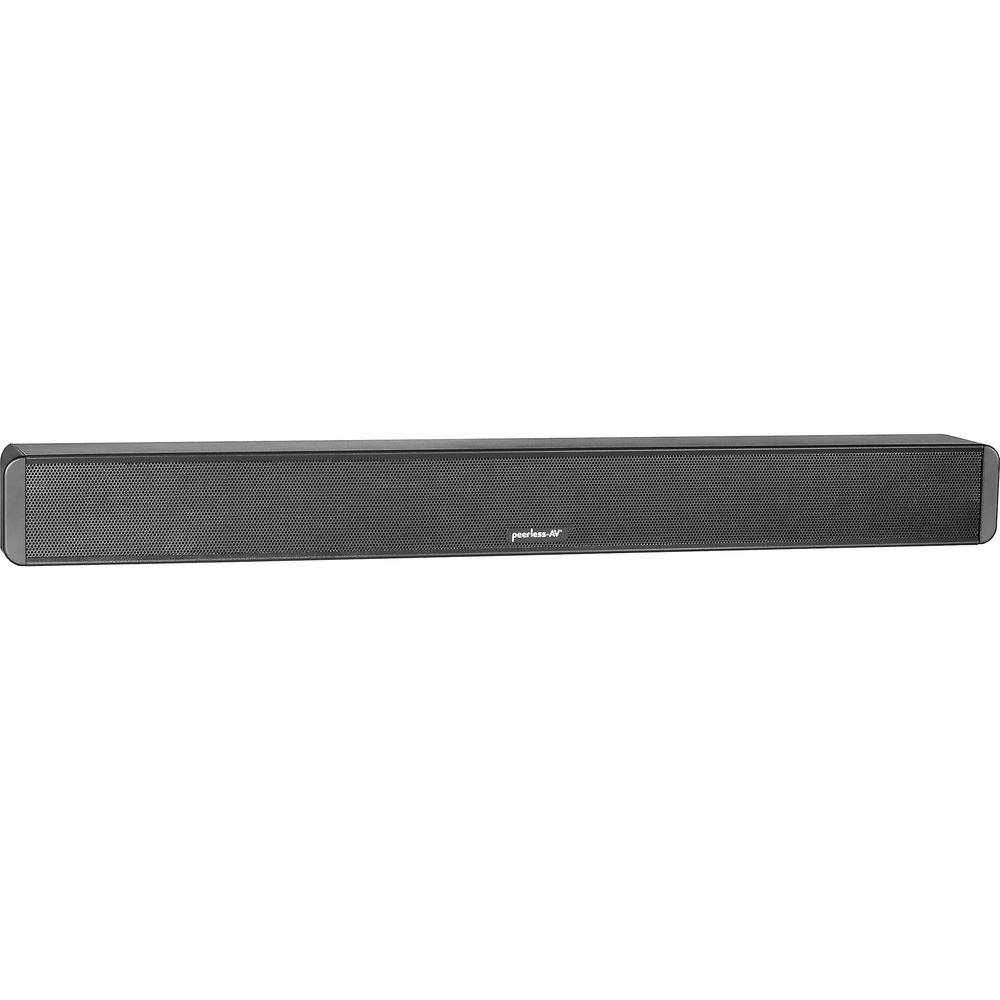 Peerless-AV SPK-080