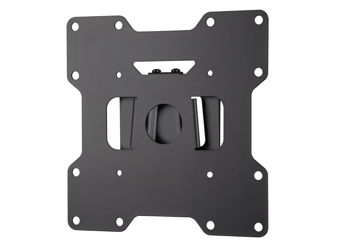 Peerless-AV TVF637 TruVue™ Flat Wall Mount For 22 inch to 40 inch Displays